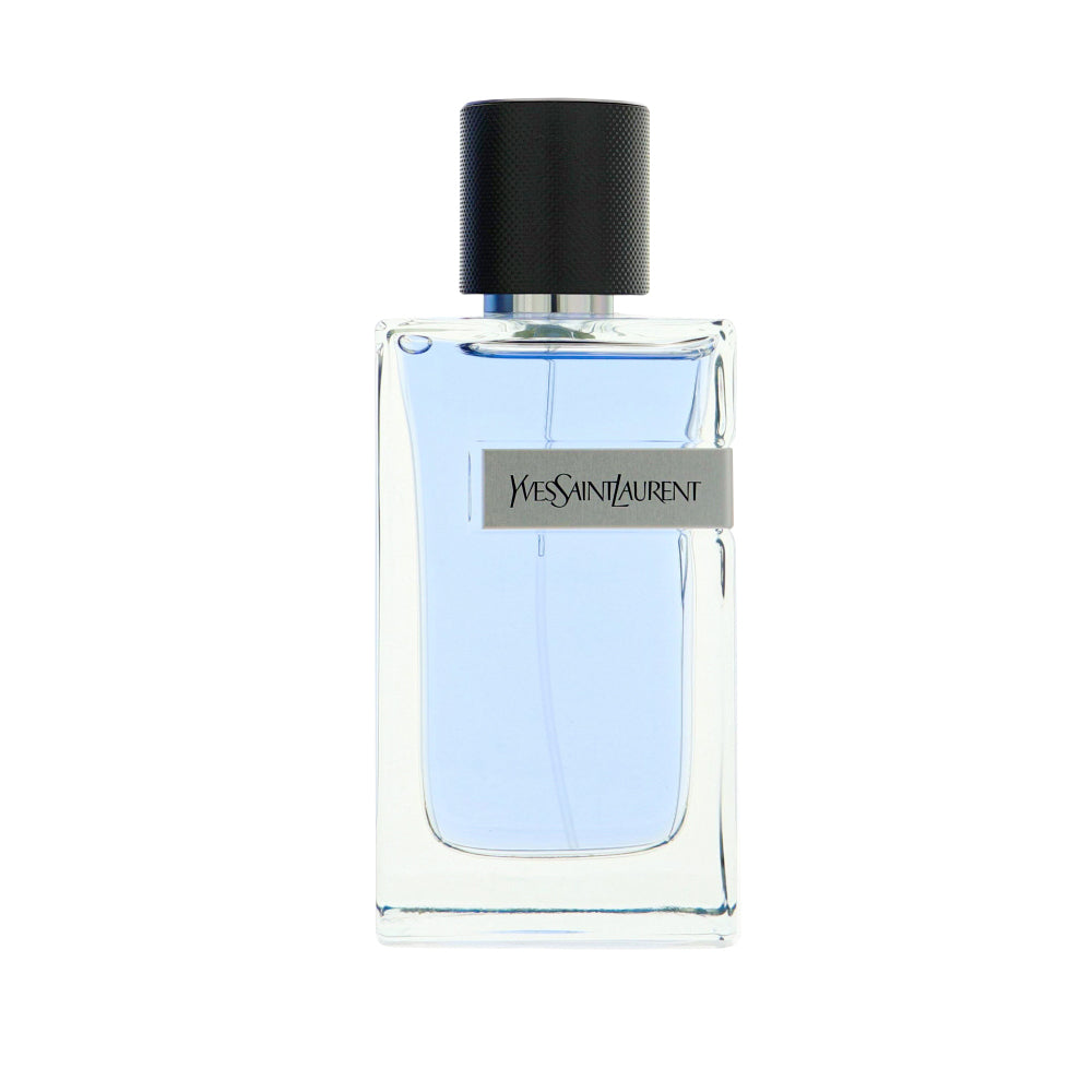 Y by Yves Saint Laurent